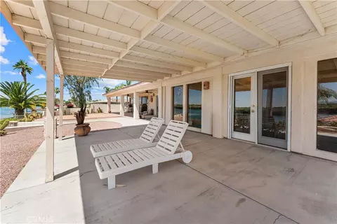 Other - 7575 Rio Vis, Big River, CA 92242 photo 18 of 20