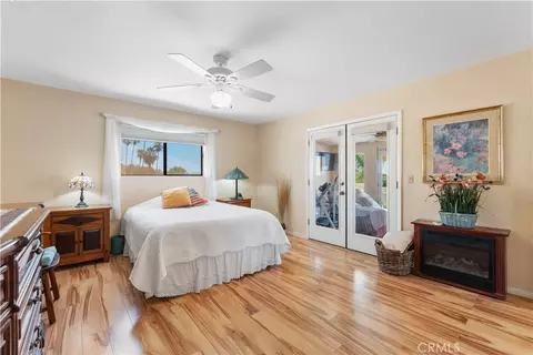 Bedroom - 7575 Rio Vis, Big River, CA 92242 photo 4 of 6