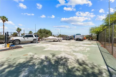 Exterior - 7575 Rio Vis, Big River, CA 92242 photo 3 of 21