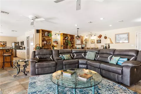 Living - 7575 Rio Vis, Big River, CA 92242 photo 3 of 5