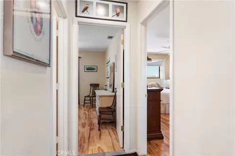 Entry Way - 7575 Rio Vis, Big River, CA 92242 photo 4 of 4