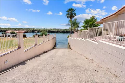 Other - 7575 Rio Vis, Big River, CA 92242 photo 10 of 20