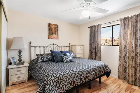 Bedroom - 7575 Rio Vis, Big River, CA 92242 photo 1 of 6