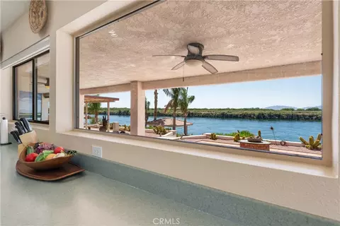 View/Area - 7575 Rio Vis, Big River, CA 92242 photo 1 of 5