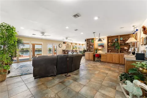 Other - 7575 Rio Vis, Big River, CA 92242 photo 4 of 20