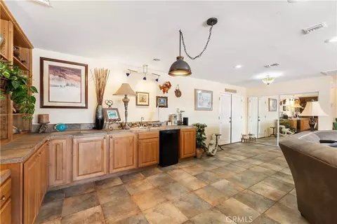 Other - 7575 Rio Vis, Big River, CA 92242 photo 6 of 20