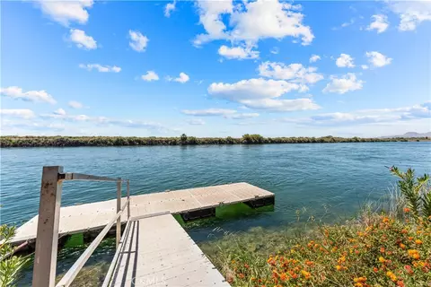 View/Area - 7575 Rio Vis, Big River, CA 92242 photo 3 of 5