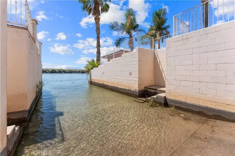 Other - 7575 Rio Vis, Big River, CA 92242 photo 11 of 20