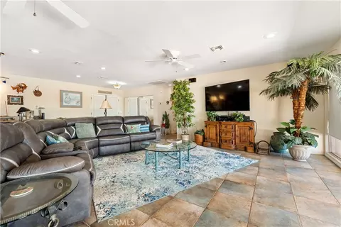 Living - 7575 Rio Vis, Big River, CA 92242 photo 2 of 5