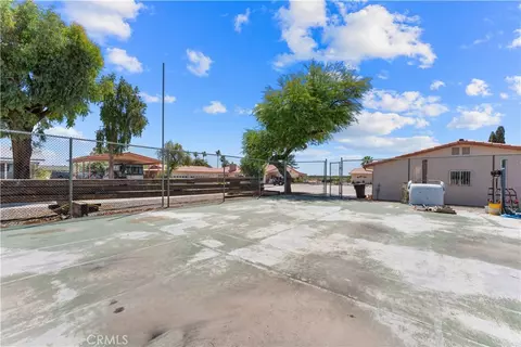 Exterior - 7575 Rio Vis, Big River, CA 92242 photo 4 of 21