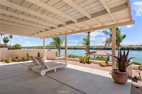 Other - 7575 Rio Vis, Big River, CA 92242 photo 16 of 20