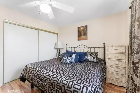 Bedroom - 7575 Rio Vis, Big River, CA 92242 photo 2 of 6