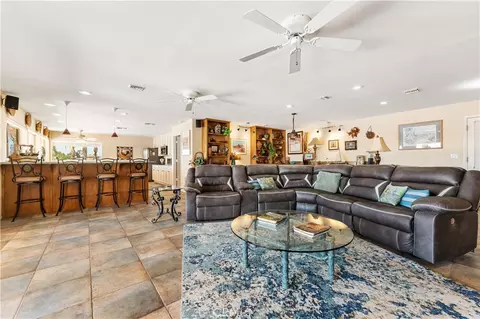 Living - 7575 Rio Vis, Big River, CA 92242 photo 4 of 5