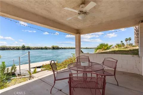 Exterior - 7575 Rio Vis, Big River, CA 92242 photo 16 of 21