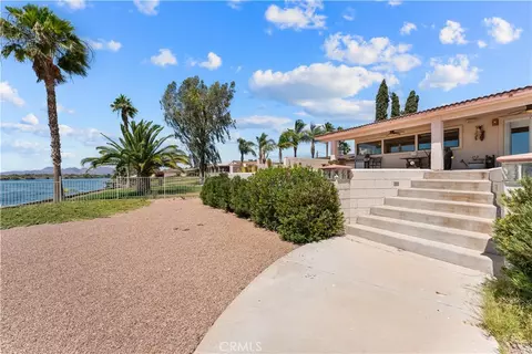 Exterior - 7575 Rio Vis, Big River, CA 92242 photo 11 of 21