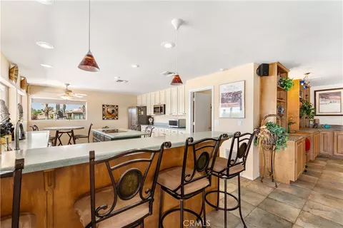 Kitchen - 7575 Rio Vis, Big River, CA 92242 photo 1 of 7