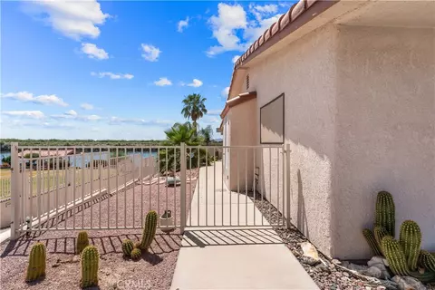 Exterior - 7575 Rio Vis, Big River, CA 92242 photo 6 of 21
