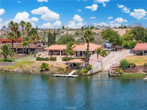 7575 Rio Vis, Big River, CA 92242