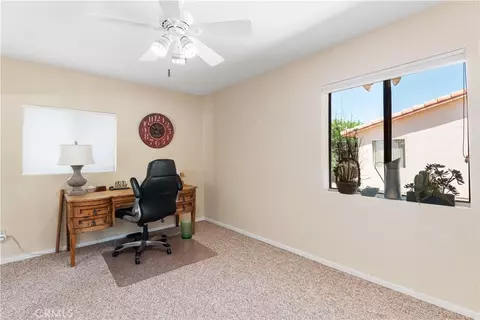 Other - 7575 Rio Vis, Big River, CA 92242 photo 7 of 20