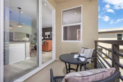 3681 W S Eichler Paseo #10, Ontario, CA 91761
