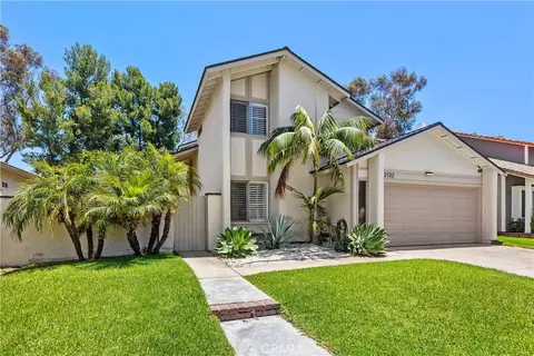 22122 Cosala, Mission Viejo, CA 92691