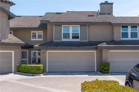 54 Cameray Hts, Laguna Niguel, CA 92677
