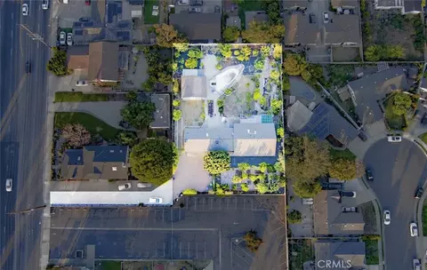 8442 Trask, Westminster, CA 92683