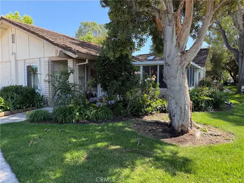 3116 Via Serena S #B, Laguna Woods, CA 92637
