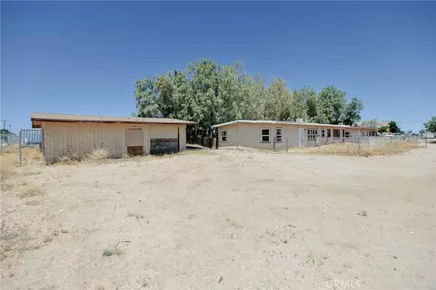 11389 Lee, Adelanto, CA 92301