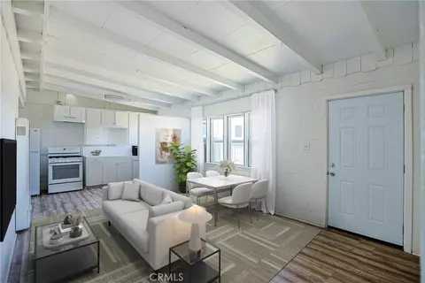 11389 Lee, Adelanto, CA 92301