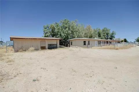 11389 Lee, Adelanto, CA 92301