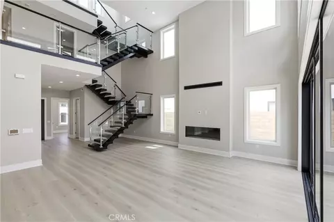 156 Apron, Irvine, CA 92618