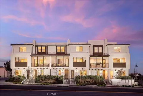 160 E Whittier Blvd, La Habra, CA 90631