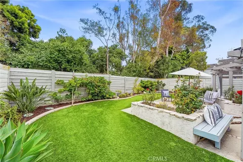 Exterior - 11 Shadowleaf, Irvine, CA 92614 photo 3 of 8