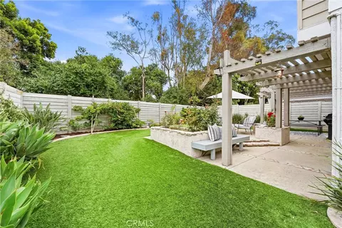 Exterior - 11 Shadowleaf, Irvine, CA 92614 photo 2 of 8