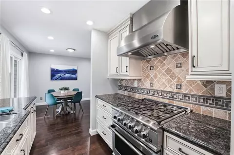 Kitchen - 11 Shadowleaf, Irvine, CA 92614 photo 4 of 4