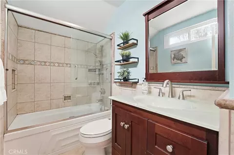 Bath - 11 Shadowleaf, Irvine, CA 92614 photo 3 of 3