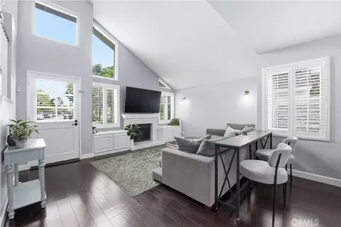 Other - 11 Shadowleaf, Irvine, CA 92614 photo 2 of 5