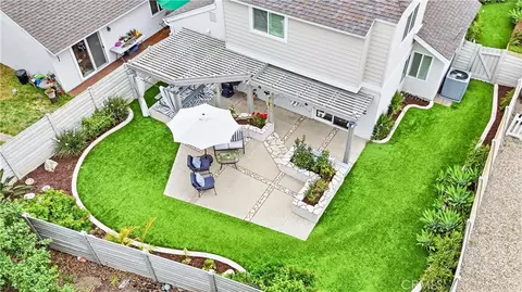 Exterior - 11 Shadowleaf, Irvine, CA 92614 photo 5 of 8