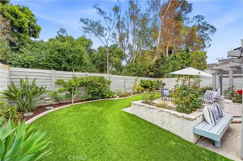 Exterior - 11 Shadowleaf, Irvine, CA 92614 photo 6 of 9
