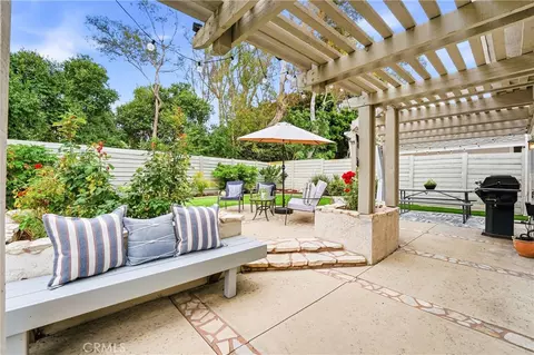 Other - 11 Shadowleaf, Irvine, CA 92614 photo 5 of 5