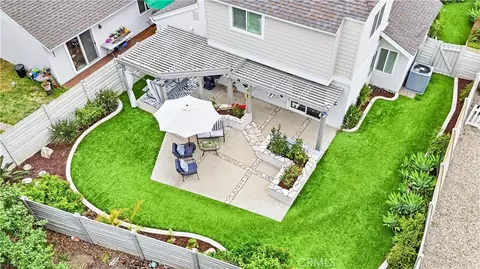 Exterior - 11 Shadowleaf, Irvine, CA 92614 photo 5 of 9