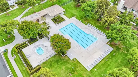 Exterior - 11 Shadowleaf, Irvine, CA 92614 photo 8 of 8