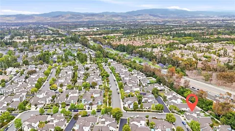 View/Area - 11 Shadowleaf, Irvine, CA 92614 photo 1 of 2