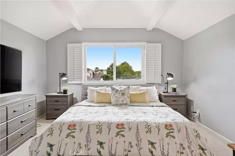 Bedroom - 11 Shadowleaf, Irvine, CA 92614 photo 1 of 1