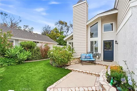 Exterior - 11 Shadowleaf, Irvine, CA 92614 photo 7 of 8