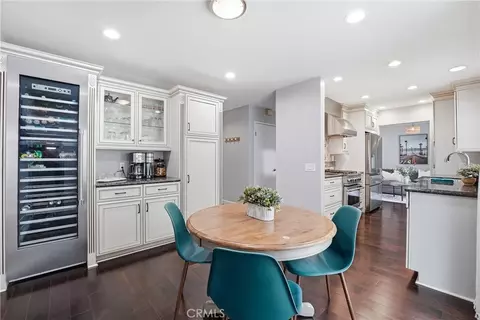 Other - 11 Shadowleaf, Irvine, CA 92614 photo 4 of 5