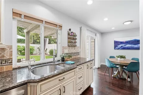 Kitchen - 11 Shadowleaf, Irvine, CA 92614 photo 4 of 4