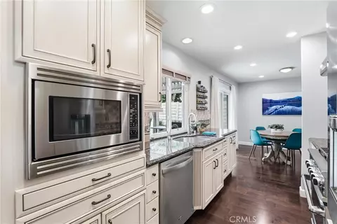 Kitchen - 11 Shadowleaf, Irvine, CA 92614 photo 1 of 4