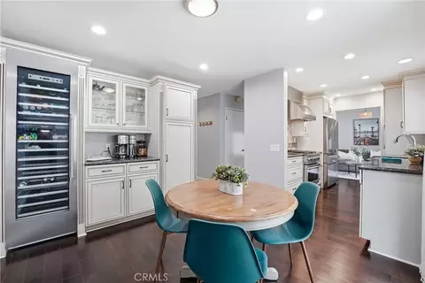 Dining - 11 Shadowleaf, Irvine, CA 92614 photo 1 of 1
